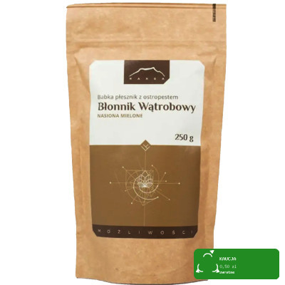 Gostyń MASA KRÓWKOWA KAJMAK SŁONY KARMEL do ciast deserów 510g x5 = 2,55KG