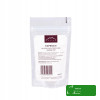 Prymat PRZYPRAWA DO OGÓRKÓW KONSERWOWYCH Z CURRY i KLASYCZNA 40G x2 = 80g