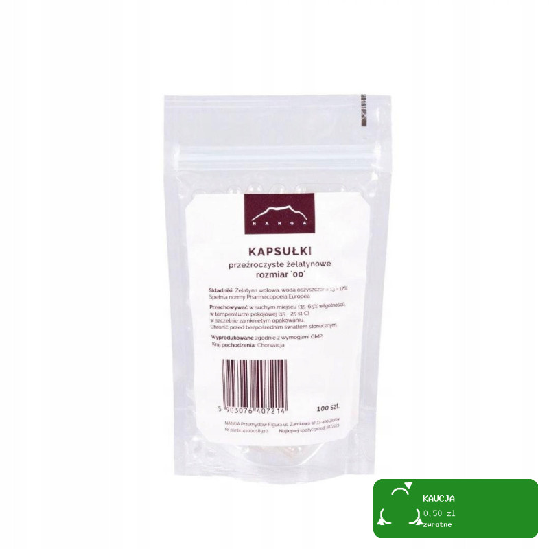 Prymat PRZYPRAWA DO OGÓRKÓW KONSERWOWYCH Z CURRY i KLASYCZNA 40G x2 = 80g