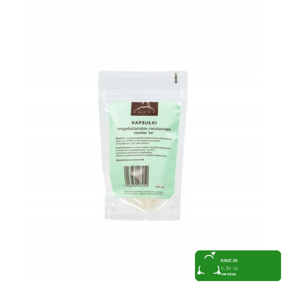 Prymat PRZYPRAWA DO OGÓRKÓW KONSERWOWYCH Z CURRY i KLASYCZNA 40G x2 = 80g