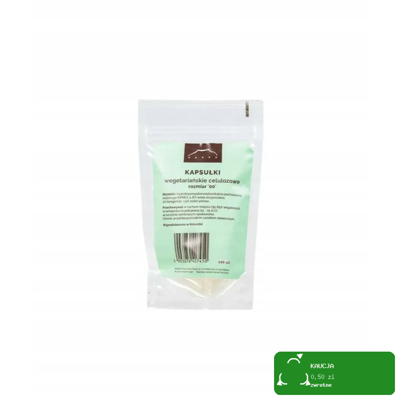 Prymat PRZYPRAWA DO OGÓRKÓW KONSERWOWYCH Z CURRY i KLASYCZNA 40G x2 = 80g
