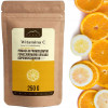 Nanga WITAMINA C w proszku 250g 