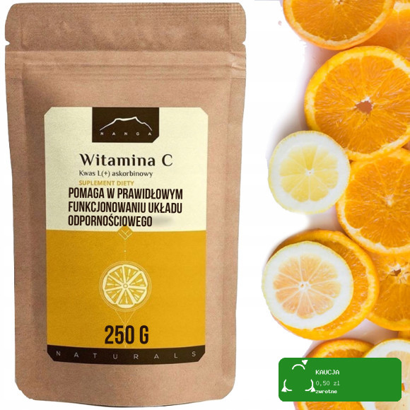 Crazy Bakery BREAD STICKS PRZEKĄSKA Z PIECZYWA ŁOSOŚ SER 60g x10 = 0,6kg