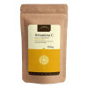 Nanga WITAMINA C w proszku 250g 