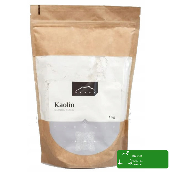 Runoland CZOSNEK z ZIOŁAMI w OLEJU do potraw kanapek 210g x 2 = 420g