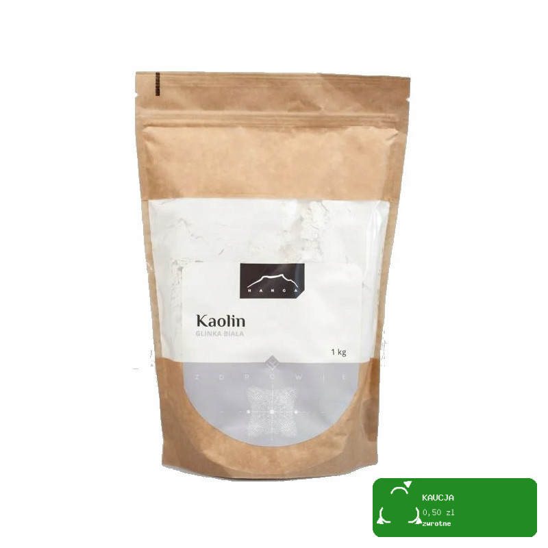 Runoland CZOSNEK z ZIOŁAMI w OLEJU do potraw kanapek 210g x 2 = 420g