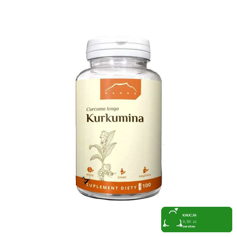 Runoland CZOSNEK z PAPRYKĄ w OLEJU do potraw kanapek 210g x 2 = 420g
