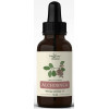 Nanga ALCHORNEA CORDIFOLIA wyciąg ziołowy 50ml 