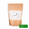 Runoland CZOSNEK z PAPRYKĄ w OLEJU do potraw kanapek 210g x 2 = 420g
