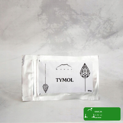 Ankor ZUPA ŻUREK Z KIEŁBASKĄ I MIĘSKIEM danie gotowe 700g x 5 = 3,5kg