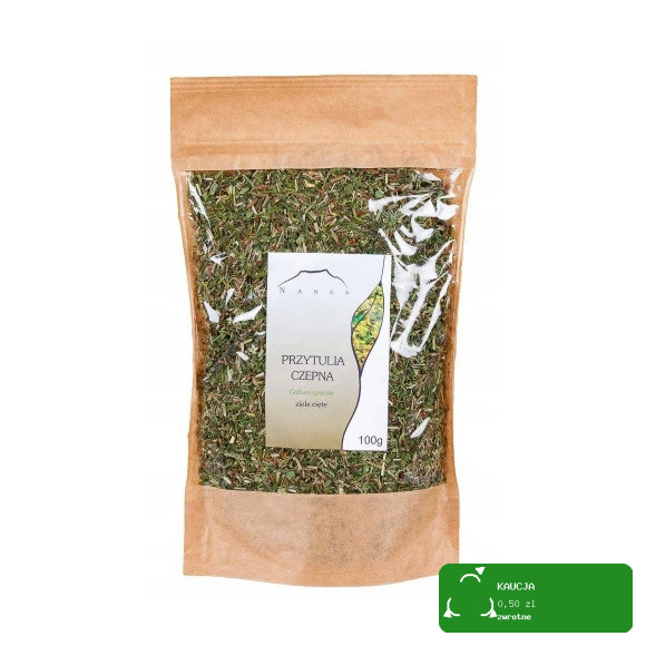 Ankor ZUPA ŻUREK Z KIEŁBASKĄ I MIĘSKIEM danie gotowe 700g x 2 = 1,4kg