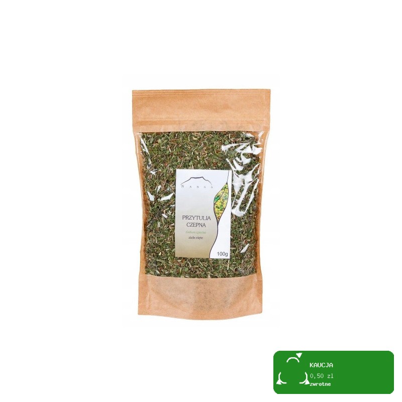 Ankor ZUPA ŻUREK Z KIEŁBASKĄ I MIĘSKIEM danie gotowe 700g x 2 = 1,4kg
