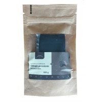 Nanga MUMIO SHULAJIT Premium 100g