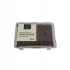 Nanga MUMIO SHULAJIT Premium 100g