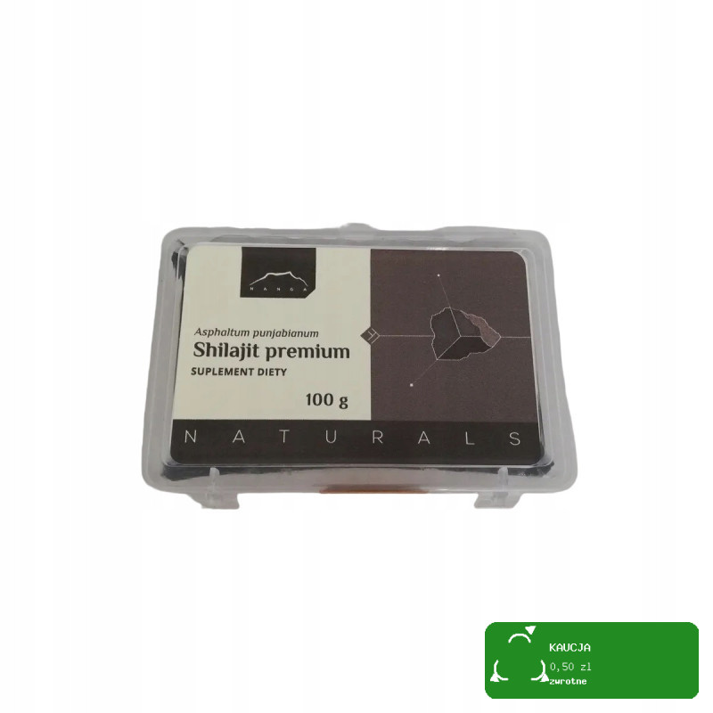 Ankor ZUPA ŻUREK Z KIEŁBASKĄ I MIĘSKIEM danie gotowe 700g x 10 = 7kg