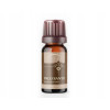 Nanga OLEJEK ETERYCZNY 100% PALO SANTO 10ml wsparcie PRZECIWLĘKOWY KOJĄCY