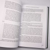 NATURALNE LECZENIE BORELIOZY I KOINFEKCJI S.H. BUHNER borelioza poradnik