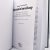 NATURALNE LECZENIE BORELIOZY I KOINFEKCJI S.H. BUHNER borelioza poradnik