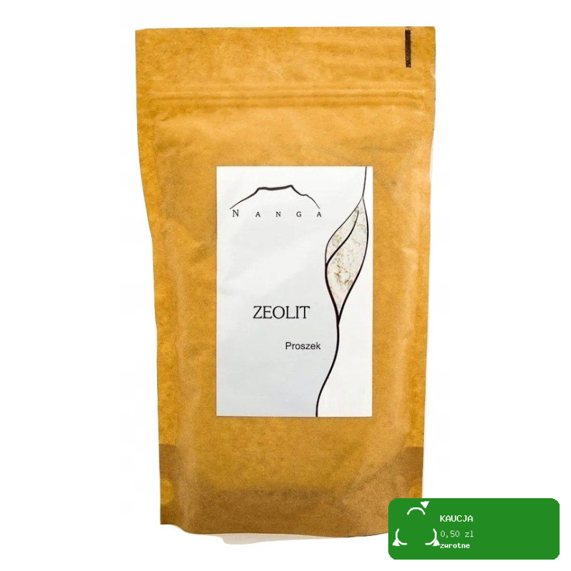 Melvit PŁATKI OWSIANE GÓRSKIE 500g wygodna tuba