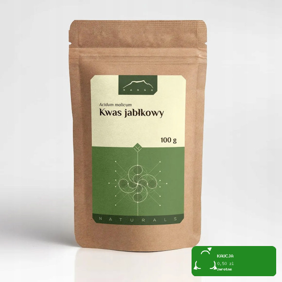 Dobra Kaloria KULKI W KAKAO smak TIRAMISU bez dodatku cukru 65g
