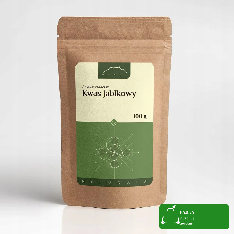 Dobra Kaloria KULKI W KAKAO smak TIRAMISU bez dodatku cukru 65g