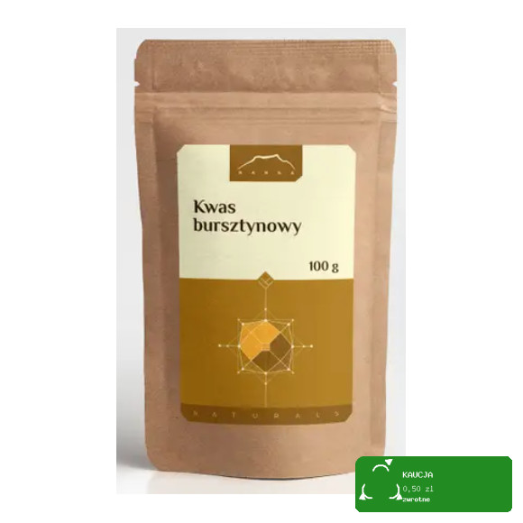 NOWE PRODUKTY 29.07