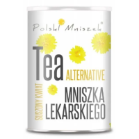 HERBATA Z MNISZKA LEKARSKIEGO SUSZONY KWIAT kwiaty zioła