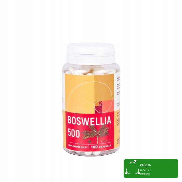 Szubryt GULASZ WIEPRZOWY gotowe dania domowe 470g