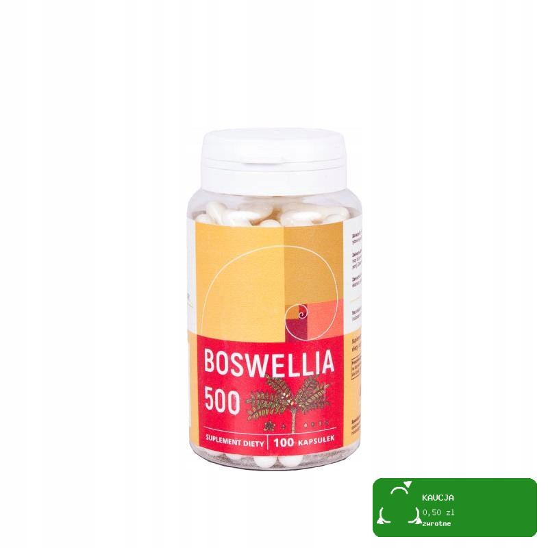 Szubryt GULASZ WIEPRZOWY gotowe dania domowe 470g