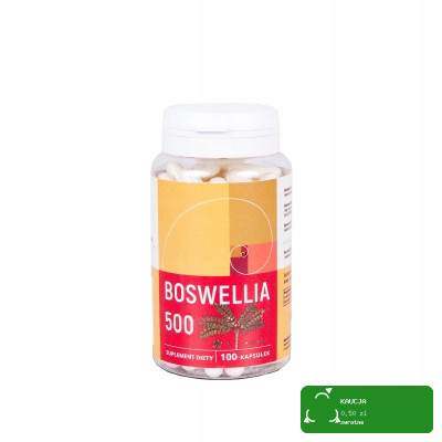Szubryt GULASZ WIEPRZOWY gotowe dania domowe 470g