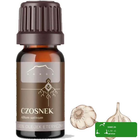 NOWE GRAFIKI 30.07