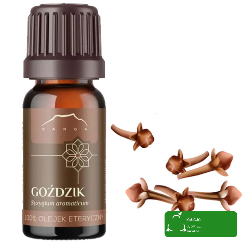 Szubryt KAPUSTA PO GÓRALSKU Z BOCZKIEM I CEBULKĄ tradycyjne danie 470g