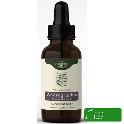 Szubryt ROLADKI WIEPRZOWE ZE SZPINAKIEM W SOSIE ŚMIETANOWYM 480g
