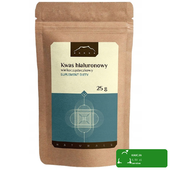 Szubryt ROLADKI WIEPRZOWE Z WARZYWAMI W SOSIE CZOSNKOWYM 480g