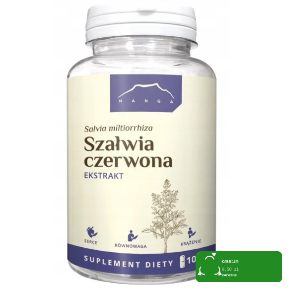 Tymbark LEMONIADA CYTRYNA ARBUZ ORZEŹWIAJĄCY NAPÓJ OWOCOWY 400 ML