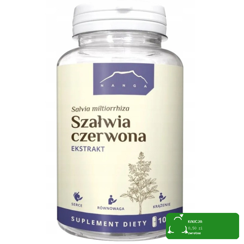 Tymbark LEMONIADA CYTRYNA ARBUZ ORZEŹWIAJĄCY NAPÓJ OWOCOWY 400 ML