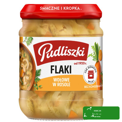 Tymbark LEMONIADA CYTRYNA MALINA ORZEŹWIAJĄCY NAPÓJ OWOCOWY 400 ML