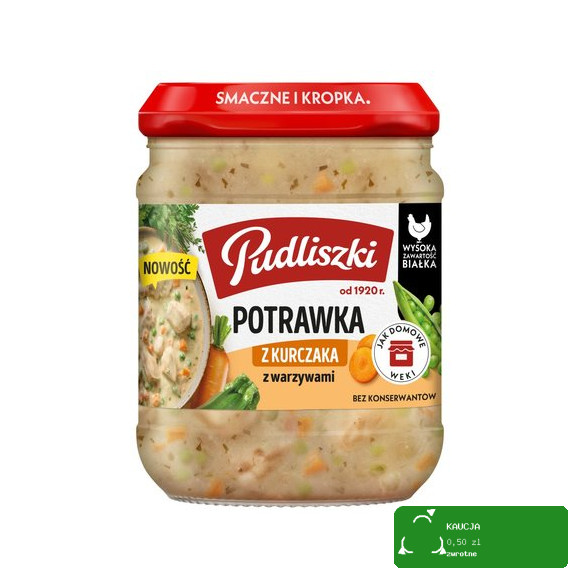 Tymbark LEMONIADA CYTRYNA MIĘTA ORZEŹWIAJĄCY NAPÓJ OWOCOWY 400 ML