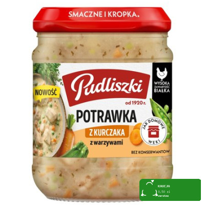Tymbark LEMONIADA CYTRYNA MIĘTA ORZEŹWIAJĄCY NAPÓJ OWOCOWY 400 ML