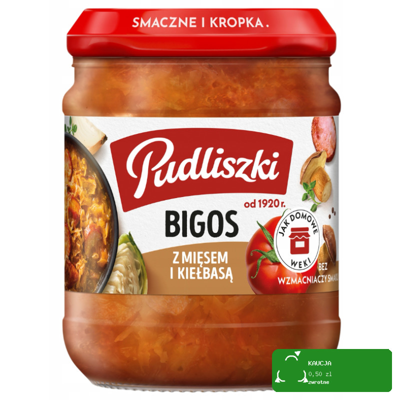 TOTA MĄKA TORTOWA EXTRA PSZENNA TYP 405 1KG