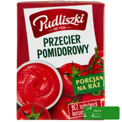 Kupiec WAFLE WIELOZIARNISTE SLIM LEKKA CHRUPIĄCA PRZEKĄSKA 90g