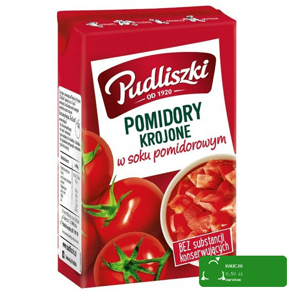 Kupiec mąka kukurydziana folia 400g