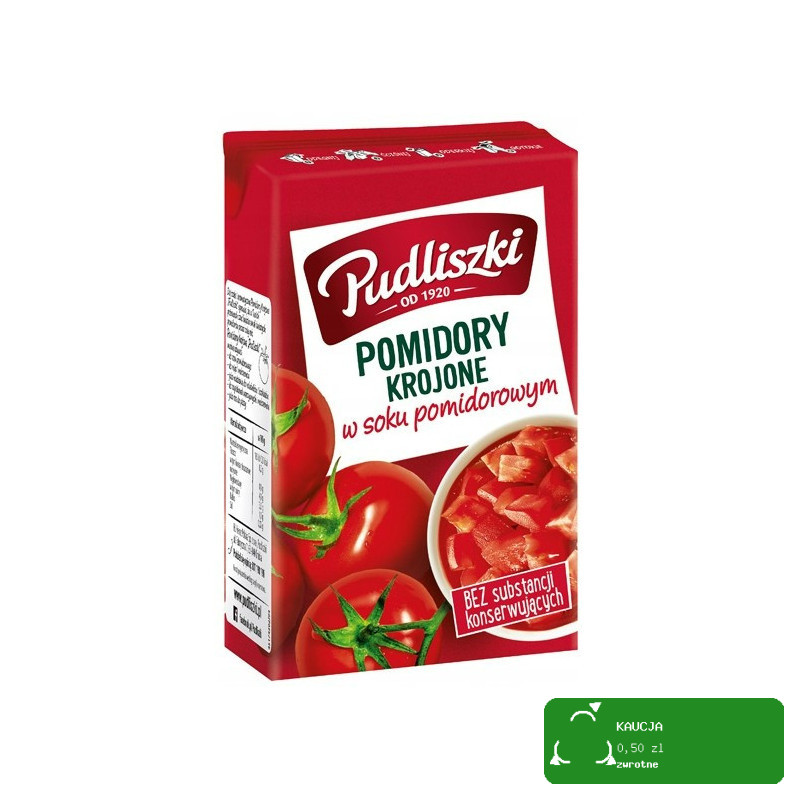 Kupiec mąka kukurydziana folia 400g
