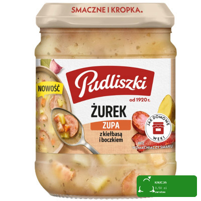 KAMELEON KULINARNY ziarno kefiru GRZYBEK TYBETAŃSKI na kefir domowy 20g