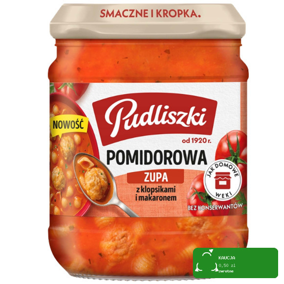 Prymat GORCZYCA BIAŁA CAŁA PRZYPRAWA DO MARYNAT I KISZONEK 30g