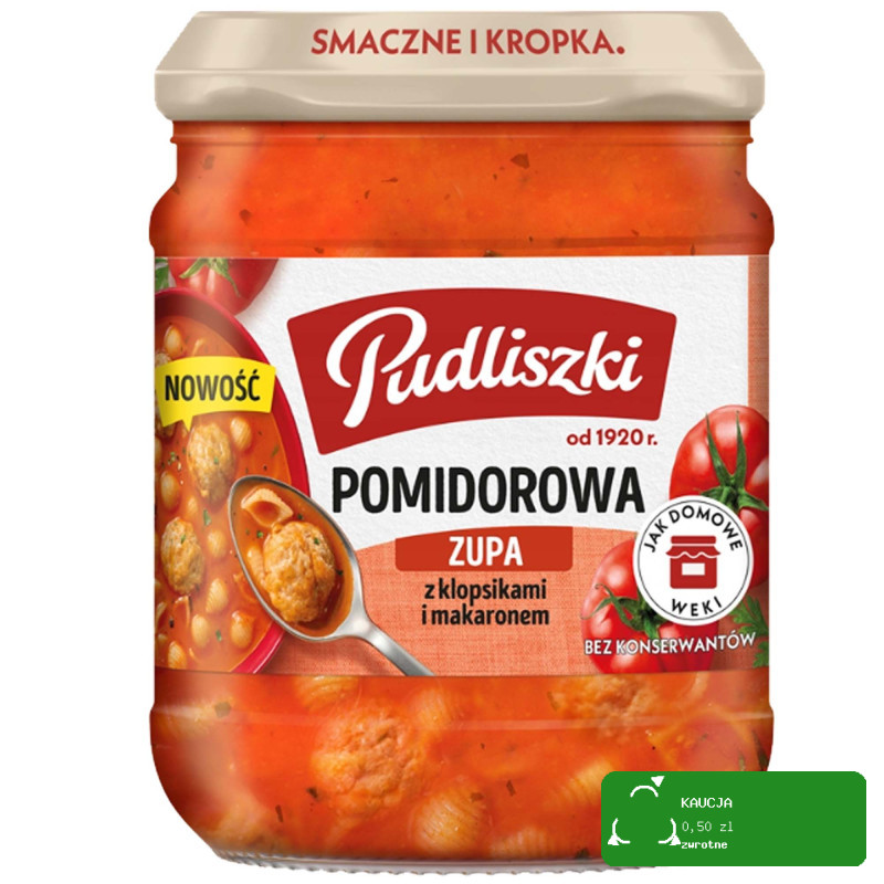 Prymat GORCZYCA BIAŁA CAŁA PRZYPRAWA DO MARYNAT I KISZONEK 30g
