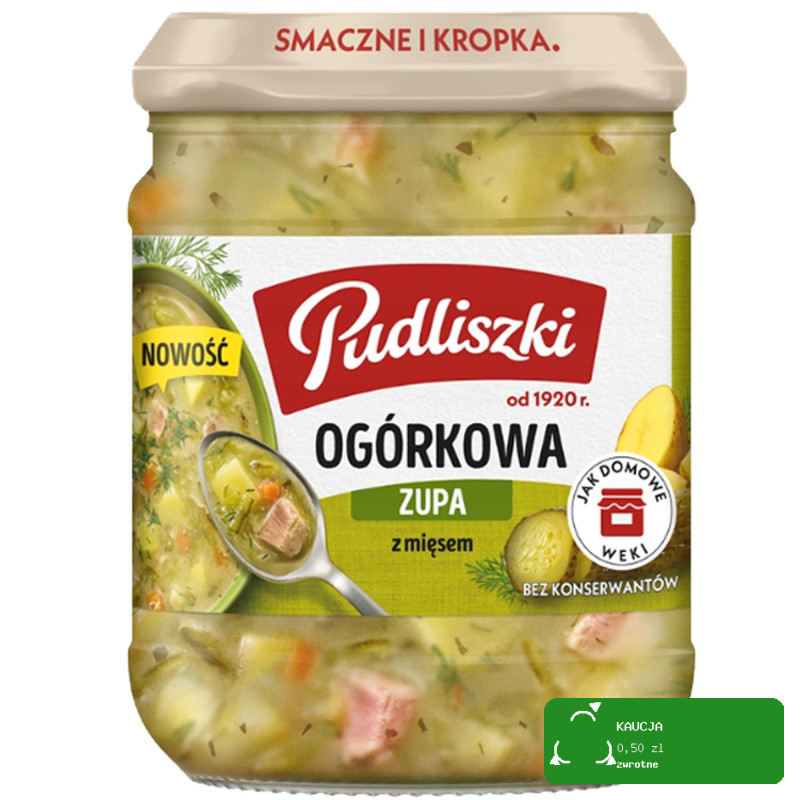 NOWE GRAFIKI 03.08