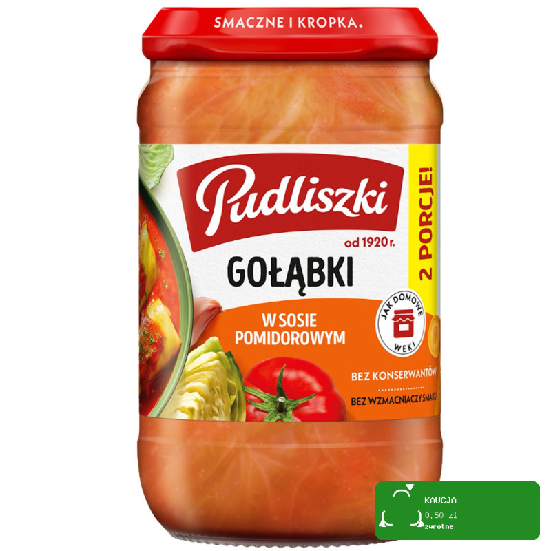 Prymat GOŹDZIKI CAŁE  AROMATYCZNA PRZYPRAWA DO GRZAŃCA I MIĘS 10g