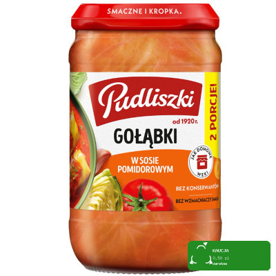 Prymat GOŹDZIKI CAŁE  AROMATYCZNA PRZYPRAWA DO GRZAŃCA I MIĘS 10g