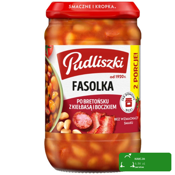 NOWE GRAFIKI 31.07